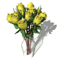 Blume122.gif