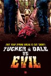 tucker_and_dale_vs_evil_poster_big.jpg
