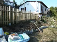 Neues Beet Februar - 2011 002.webp