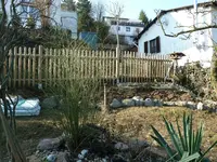 Neues Beet Februar - 2011 003.webp