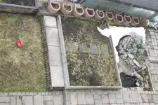 200211 0281.webp