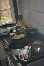 Jagdhütte.webp