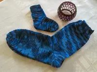 220220112329.webp