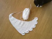 220220112333.webp