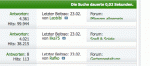 Gartenforum.gif