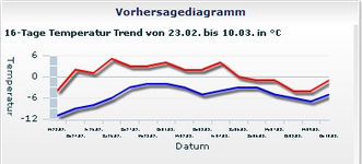1.webp