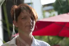 Geburtstagsparty 2010 016.webp