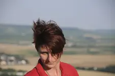 Janine am Drachenberg - Juli 2010 03.webp