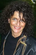 Potrait - Janine Foto .webp