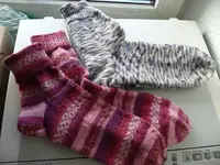 Socken (7)a.webp