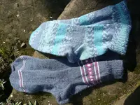 Socken (3)a.webp