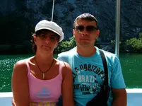 dscf2341.webp