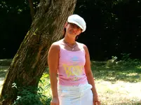 dscf2369.webp
