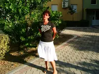 dscf2452.webp