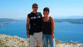 dscf2502.webp