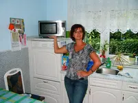 dscf2573.webp