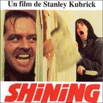 The Shining.webp
