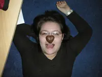 IMGP0994.webp