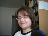 IMGP1123.webp