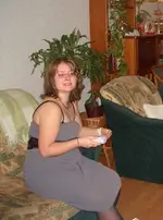 CIMG6233.webp