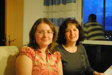 DSC_0359.webp