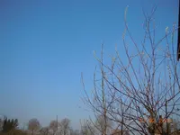 Himmlisch001.webp