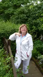 Treffen im Westerwald 041.webp