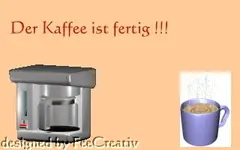 DerKaffeeistfertig.webp