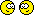 smilie_love_320.gif