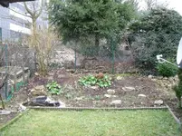 Bild 016.webp