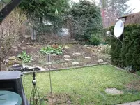 Bild 018.webp