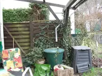 Bild 021.webp