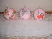 2010_092820100002.webp