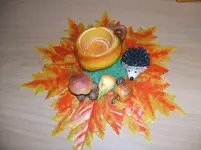2010_11012010oktober0005.webp