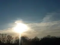 P1070088.webp