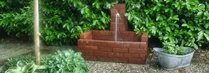 Bild%203%20Header_jpg-for-web-large.webp