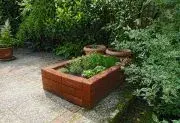 Bild%202_jpg-for-web-small.webp