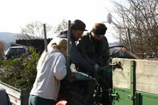 26.02 (18) Wie fährt das Teil.webp
