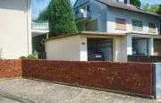 Mauer2_jpg-for-web-small.webp