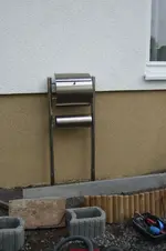 bk-montiert.webp