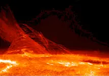171879main_LimbFlareJan12_lg.webp