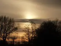 P1070061.webp