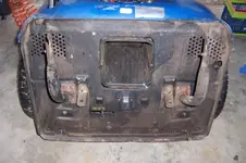 Traktor.webp