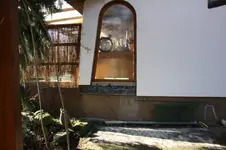 Schmuddelecke.webp