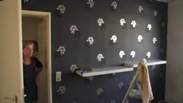 DSCF4850.webp