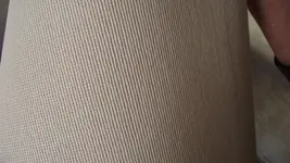 DSCF4852.webp