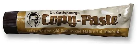 guttenberg gel.webp