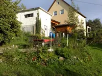 080920102068.webp