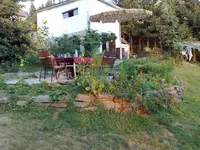 24082009499.webp