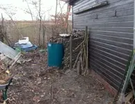 Hinten.webp